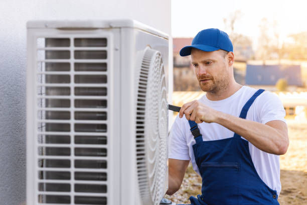 Best Affordable Air Conditioning Repair  in Kentland, IN