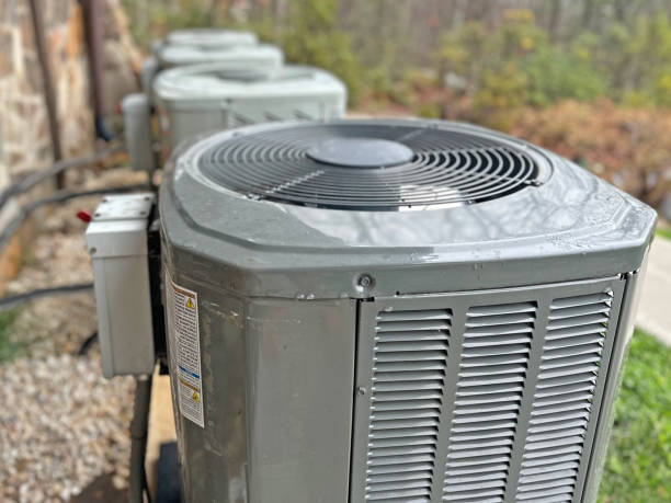 Best HVAC Installation Services  in Kentland, IN