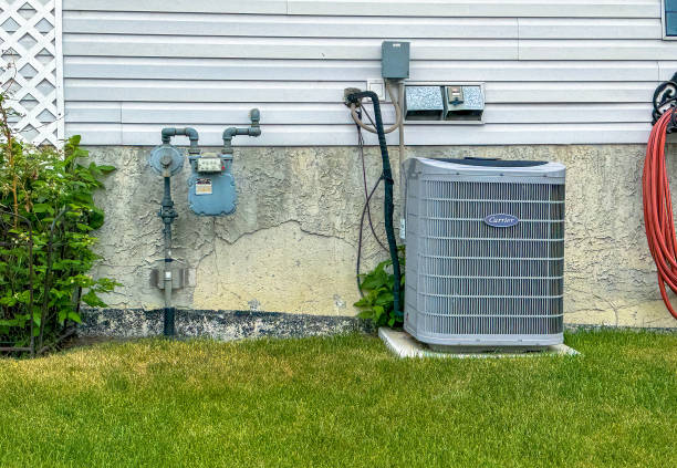 Best HVAC Repair Near Me  in Kentland, IN