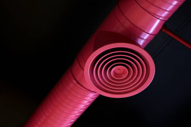 Best HVAC Companies Near Me  in Kentland, IN
